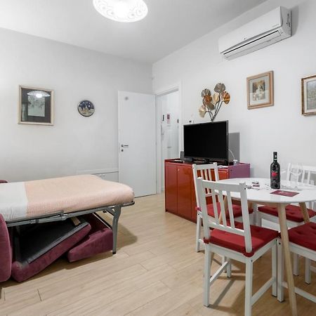 Wine Apartments Florence Masseto Exteriér fotografie